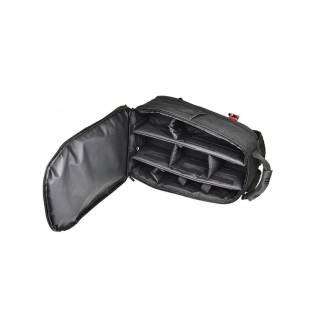 Sealife Photo Pro Backpack