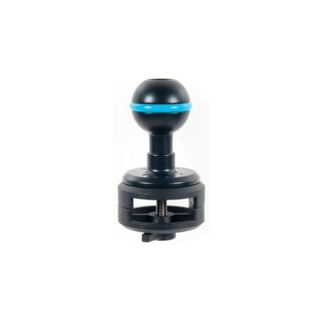 Nauticam Strobe Mounting Ball for Fastening on Arms