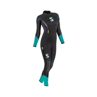 Scubapro Sport 3mm Gen 2 Man