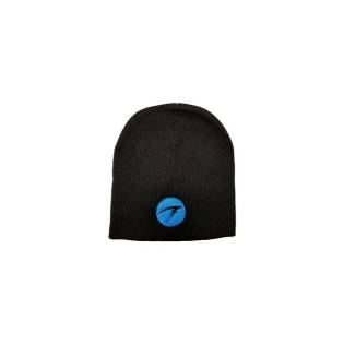Shearwater Toque