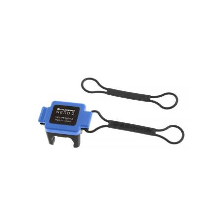 Shearwater Cargador para Nerd 2