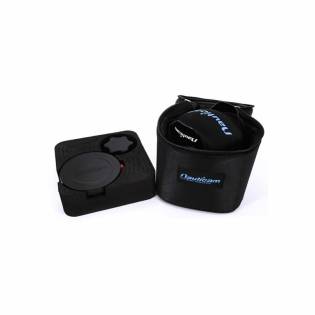 Nauticam MWL-1 Fisheye Conversion Lens