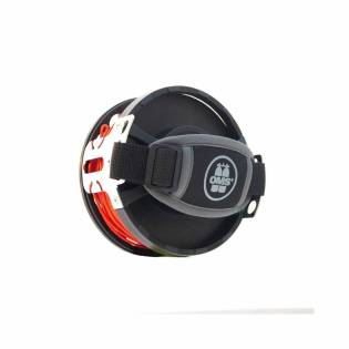 OMS Carrete SmartReel 76m