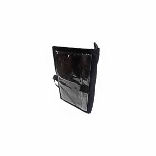 OMS Wetnotes Notebook