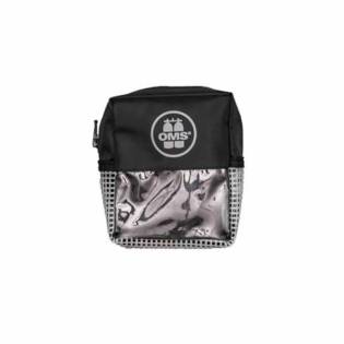 Safety Pocket for SMB & Spool