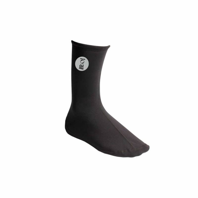 Fourth Element Xerotherm Socks