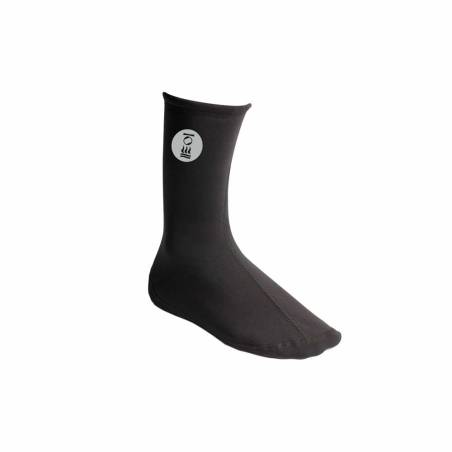 Fourth Element Xerotherm Socks