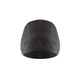 Fourth Element Xerotherm Gorro