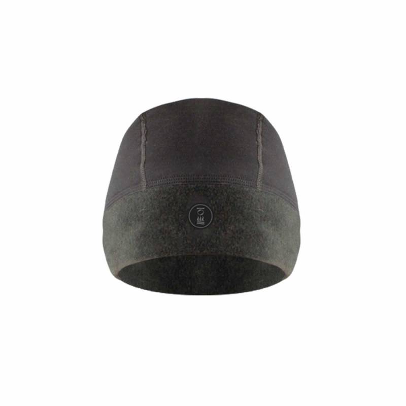 Fourth Element Xerotherm Gorro