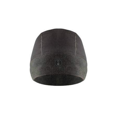 Fourth Element Xerotherm Gorro