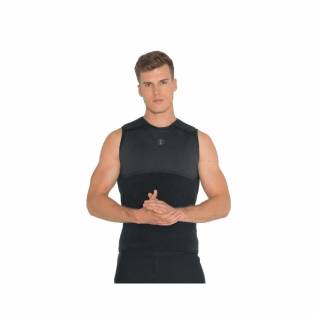 Fourth Element X-Core Vest Man
