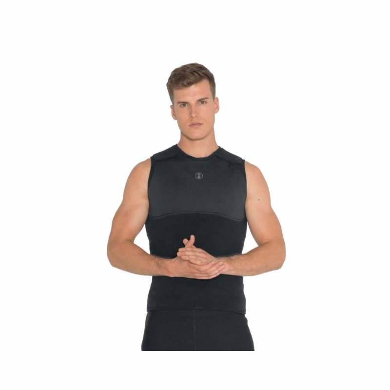 Fourth Element X-Core Chaleco Hombre
