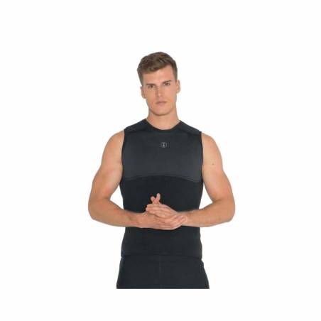 Fourth Element X-Core Vest Man