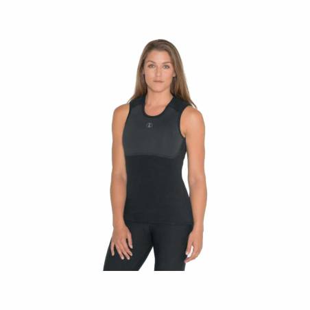 Fourth Element X-Core Vest Woman