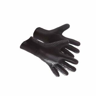 Fourth Element Gloves 5mm