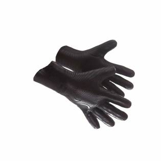 Fourth Element Guantes 5mm