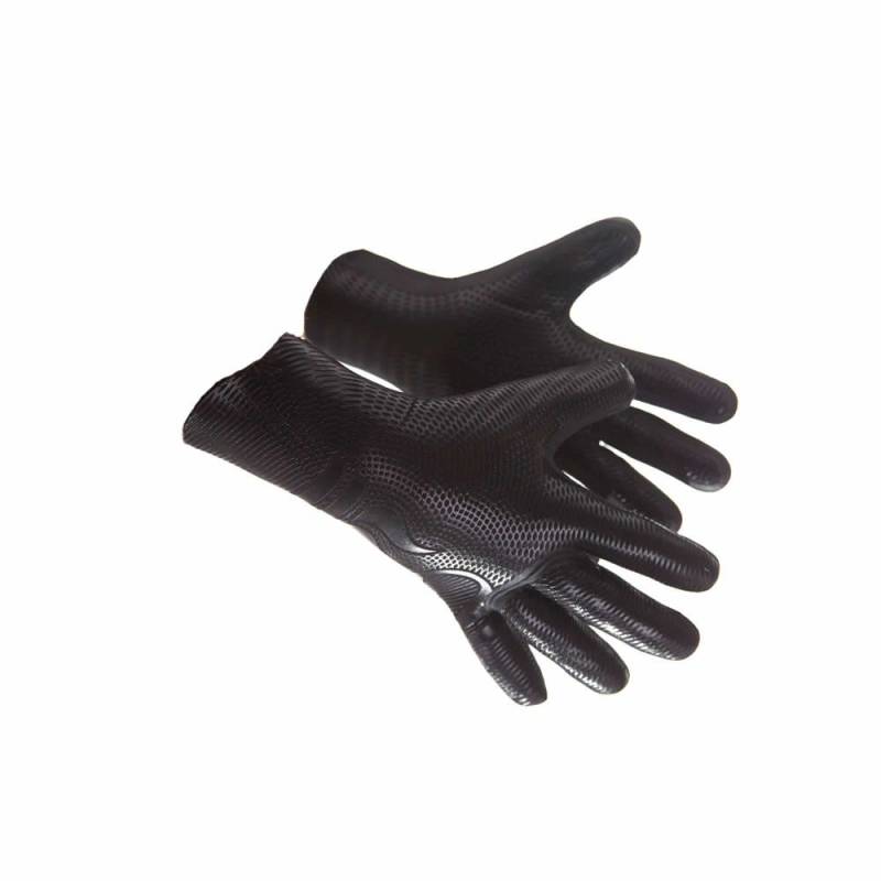 Fourth Element Guantes 5mm