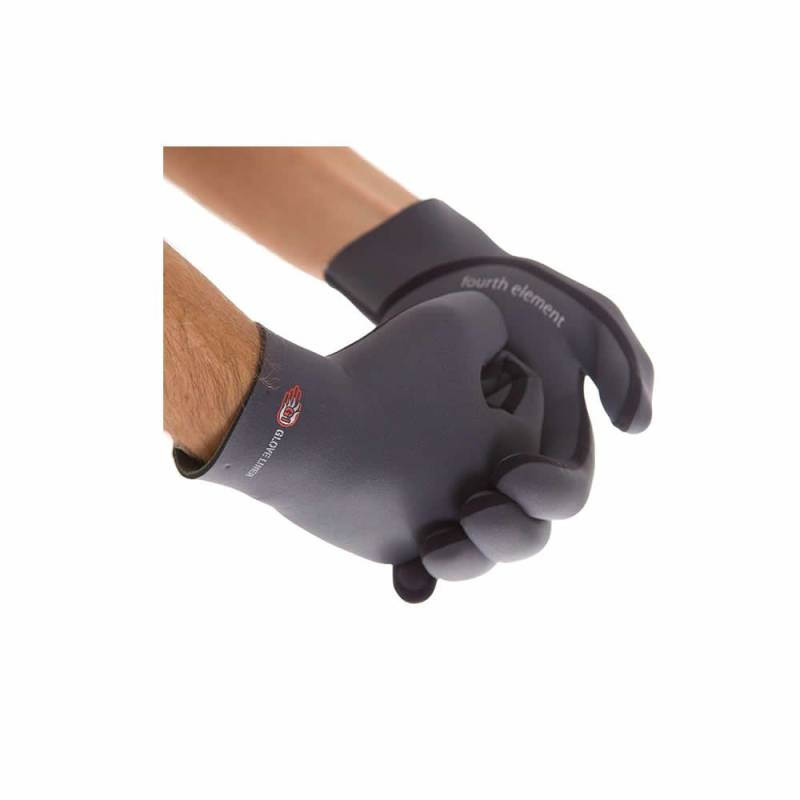 Fourth Element Guantes G1 Glove Liners