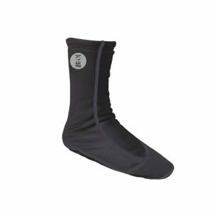Fourth Element Hotfoot Pro Drysuit Calcetines