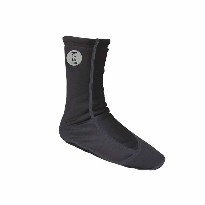 Fourth Element Hotfoot Pro Drysuit Calcetines