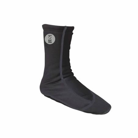 Fourth Element Hotfoot Pro Drysuit Calcetines
