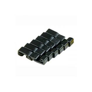 Si Tech Clips for Släggö (6un)
