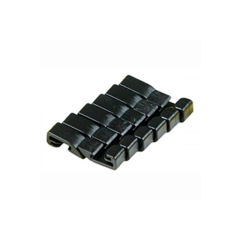 Si Tech Clips for Släggö (6un)
