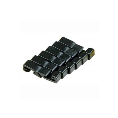 Si Tech Clips for Släggö (6un)