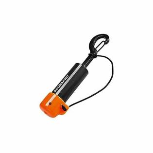 Scubapro Avisador Shaker Magnético