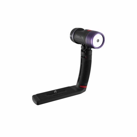 Sealife Sea Dragon Fluoro-Duo Beam