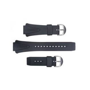 Cressi Edy Strap