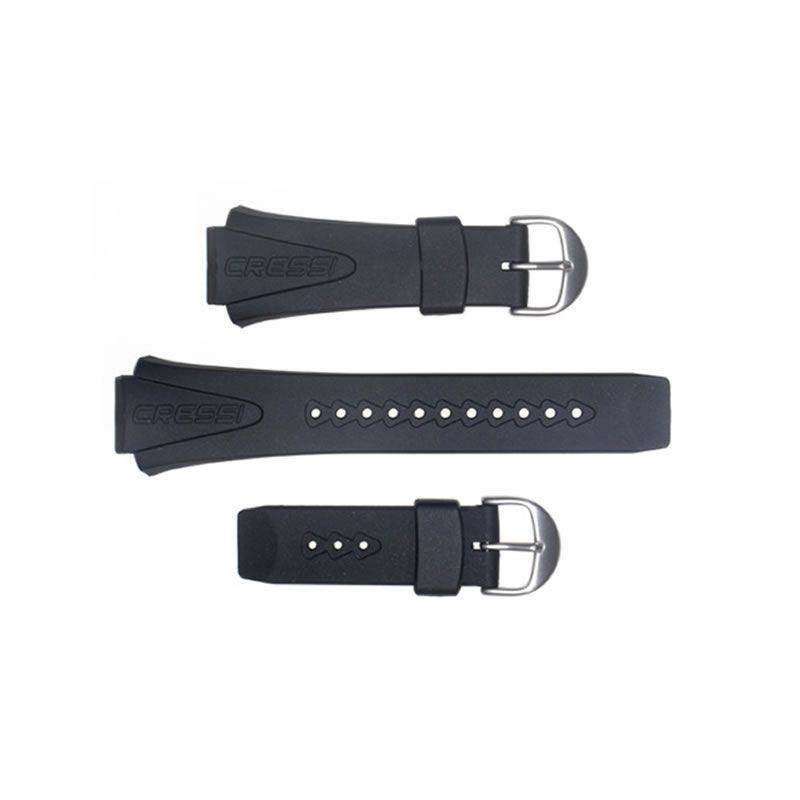Cressi Edy Strap