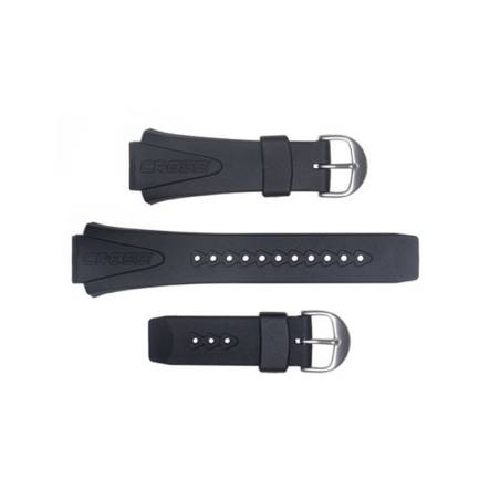 Cressi Edy Strap