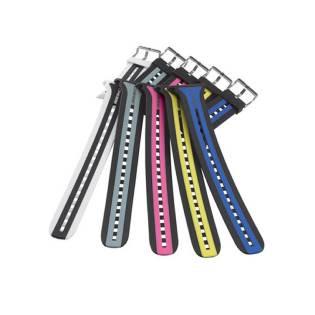 Cressi Leonardo Strap