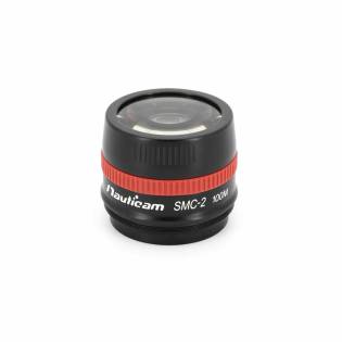 Nauticam Super Macro Convertor 2 (SMC-2)