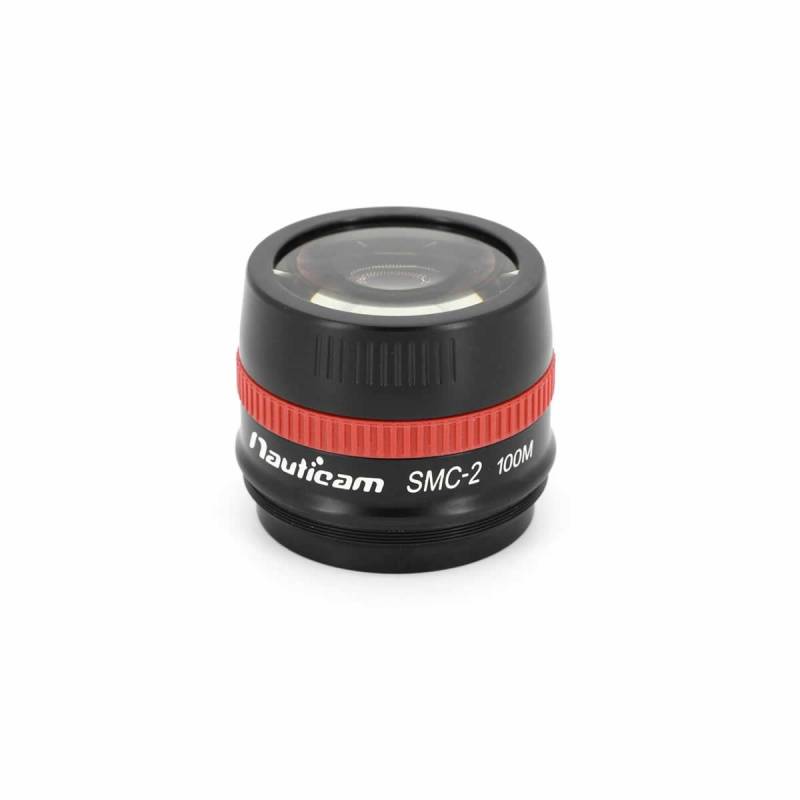 Nauticam Super Macro Convertor 2 (SMC-2)