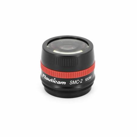 Nauticam Super Macro Convertor 2 (SMC-2)