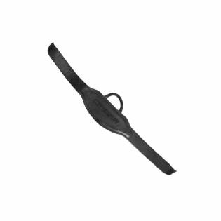 Cressi Fins Strap for Palau