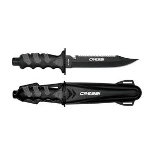 Cressi Giant Knife