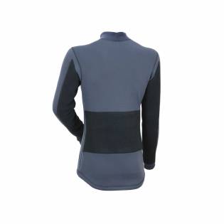 Kwark Tech Top