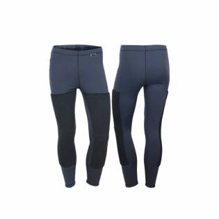 Kwark Tech Leggings