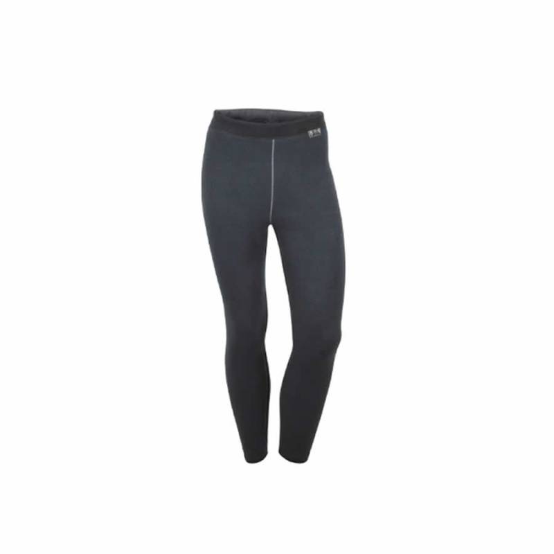 Kwark Navy Leggings