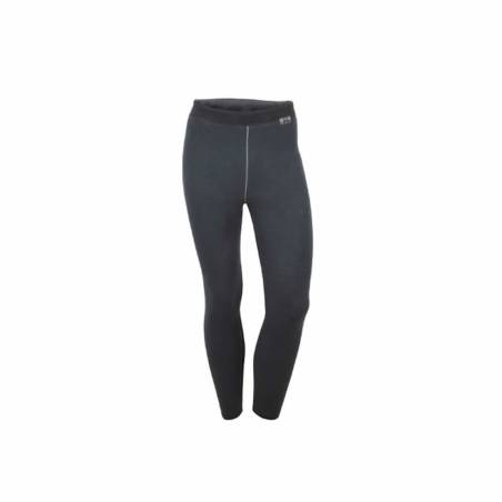 Kwark Navy Leggings