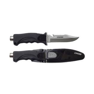 Cressi Skorpion Knife