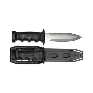 Cressi Supertotem Knife