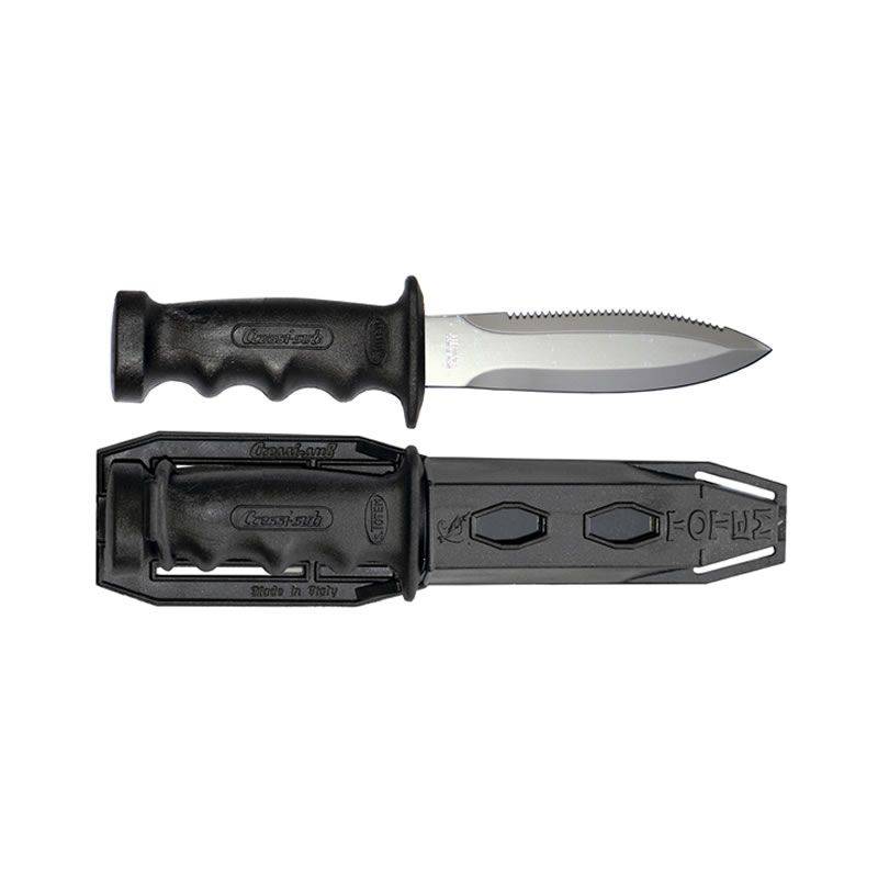 Cressi Cuchillo Supertotem