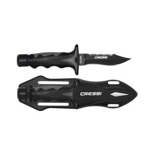 Cressi Cuchillo Predator
