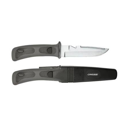 Cressi Vigo Knife