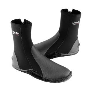 Cressi Boots 5mm