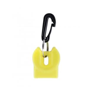 Cressi Funda Boquilla Octopus